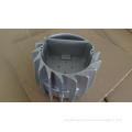 /msite/products/detail/productid/63226795/id/1518993.html